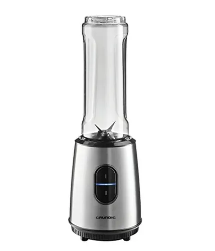 GRUNDIG SM 3630 Kompakt Smoothie Mixer von Grundig