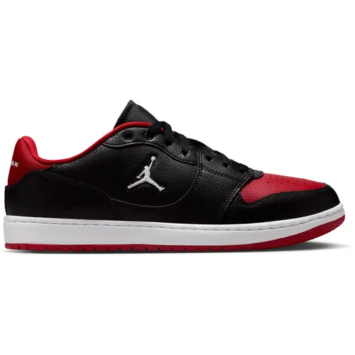 Nike JORDAN COURT CONNECT Sneaker Herren von Nike