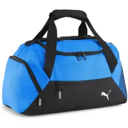 PUMA teamGOAL Teambag S, Unisex Sporttasche von PUMA