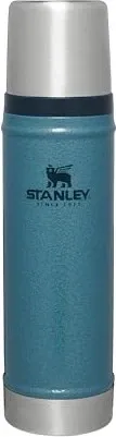 STANLEY The Legendary ClassicBottle 590 ml/20oz Hammertone Lake