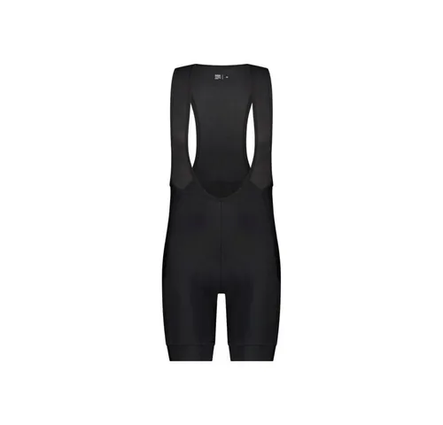 BBB Fahrradhose BBB bib shorts CorsaCargo XXXL schwarz - Die BBB bib shorts CorsaCargo in XXXL sind perfekt für Radsportfans. Sie bieten Komfort und Funktionalität für unvergessliche Fahrradtouren.