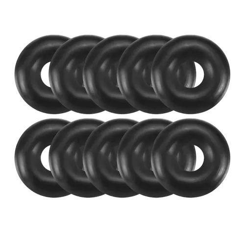 Dichtungen & O-Ringe von Uxcell