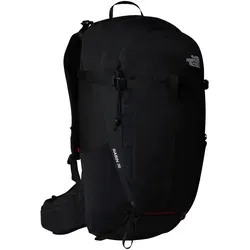 The North Face Basin 36 Wanderrucksack von The North Face