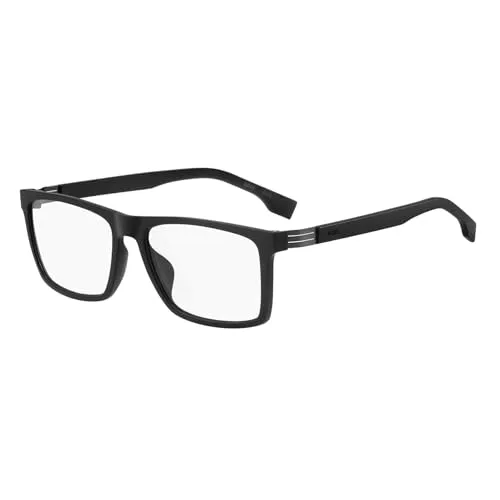 BOSS 1701/G 807 Herren Brille von BOSS