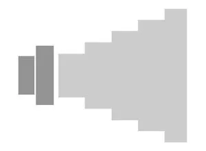 Studioscheinwerfer & -blitzgeräte von SIRUI