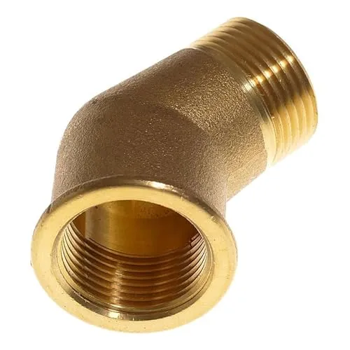 Winkelstück WSMIA 6100-45, G 1