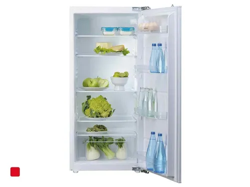 Produktbild Privileg Einbaukühlschrank PRC 12VF2E