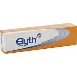 Elyth-Salbe W 100 G von Kanzlsperger GmbH