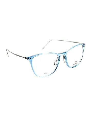 Produktbild Originale Kunststofflbrille