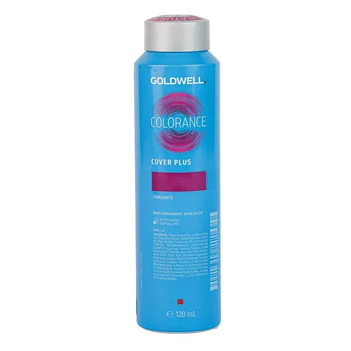 Goldwell Colorance Depot Low Lights 6 Natur (120 ml) von Goldwell