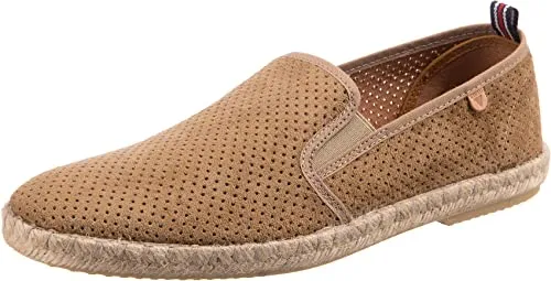 VERBENAS Tom Pacific Espadrille von Verbenas