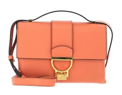 COCCINELLE Umhängetasche Arlettis von Coccinelle