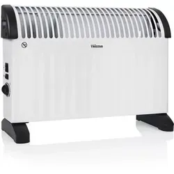 Tristar Konvektor KA-5166