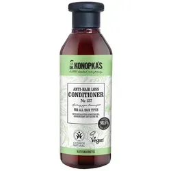Dr.konopkas Anti-Hair Loss Acondicionador No127 280Ml
