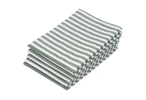 Geschirrtücher von Zollner