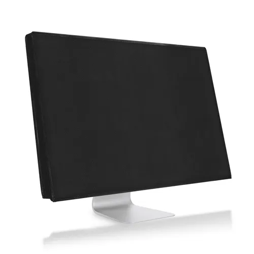 Hülle für Apple iMac 27