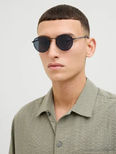 Produktbild Jack & Jones Sonnenbrille JACRYDER SUNGLASSES NOOS