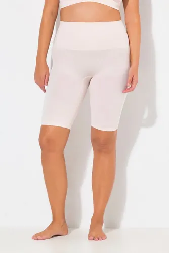 Ulla Popken Miederhose bis 58+, Miederhose Shapewear, bodyforming