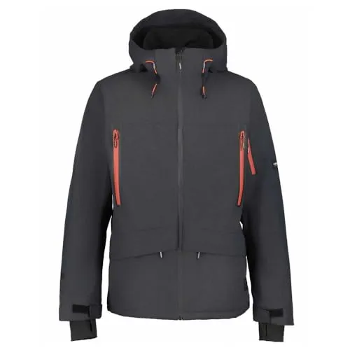 Icepeak Ski-/Snowboardjacke