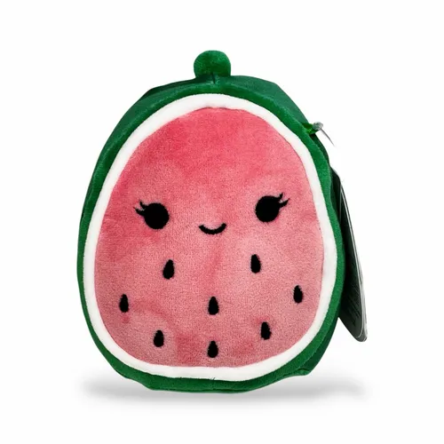 Squishmallows Wanda Wassermelone von Squishmallows