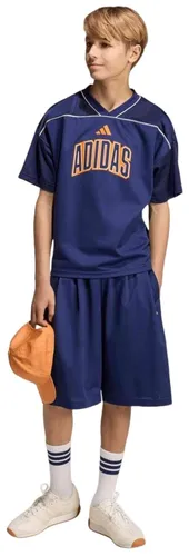 Shorts Carhartt WIP I029956_05AXX für Herren
