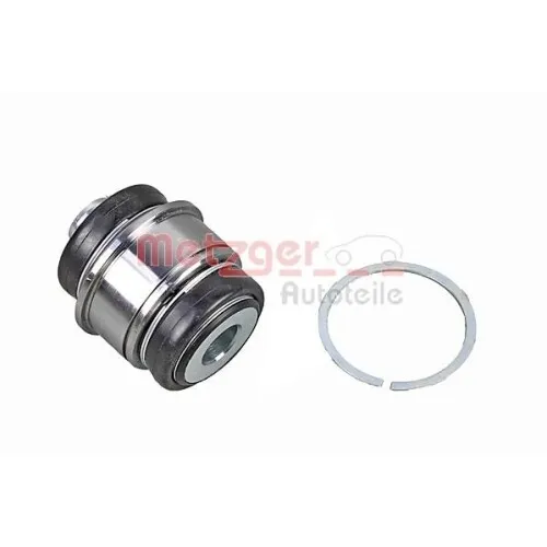 Metzger Lagerung, Achskörper KIT + 52032719