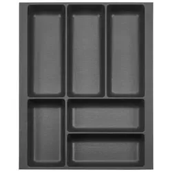 Besteckkästen von SO-TECH