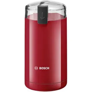 Bosch TSM6A014R Kaffeemühle 180 Watt rot von Bosch