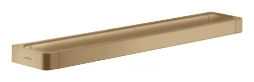 Axor Universal Badetuchhalter 600 mm von AXOR