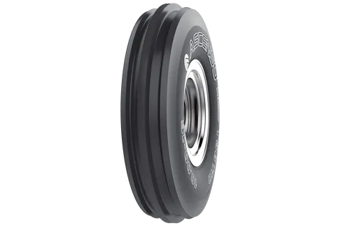 Ascenso TSB110 6.00 -16 85A8 TT 6PR Sommerreifen von Ascenso