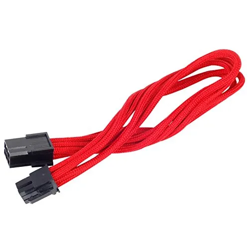 SilverStone SST-PP07-IDE6R