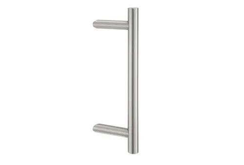 Fischer DuoLine Tanos-Box M173 Universaldübel 574401 - Eisenwaren - Praktische Tanos-Box mit 713 vielseitigen DuoLine Dübel, ideal für verschiedene Baustoffe dank 2-Komponenten-Technologie und einfachem Einbau in Hohlräumen.