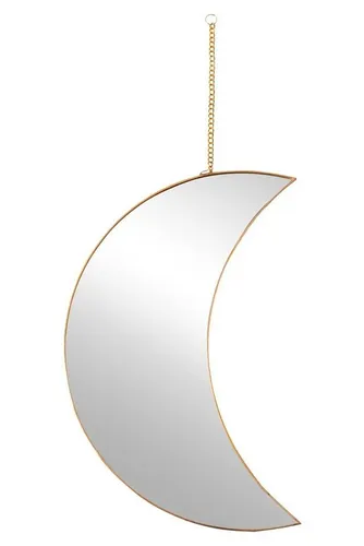 Spiegel Gold von OTTO