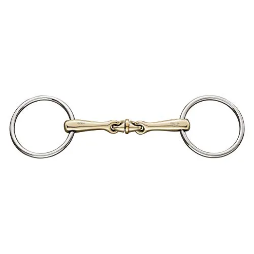 Sprenger WH Ultra Trense, 16mm SENSOGAN