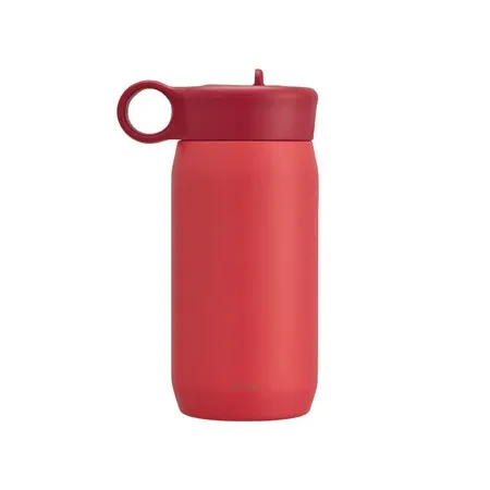 KINTO - PLAY TUMBLER Red 300ml KINTO 4963264505048