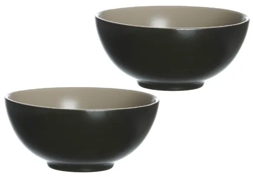 Ritzenhoff & Breker Allzweckschale MORELIA, schwarz 2