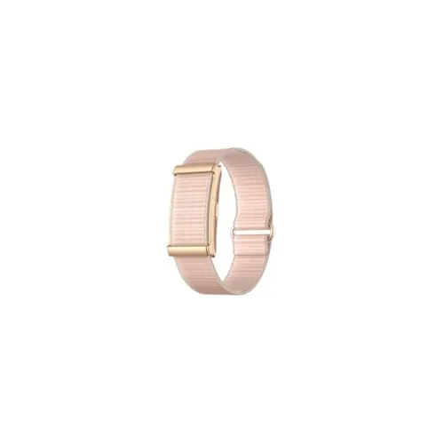 Beafon Fitness Tracker Fit 20F Rosa