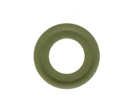 Ajusa Dichtring, Ölablassschraube 01148400 von Ajusa