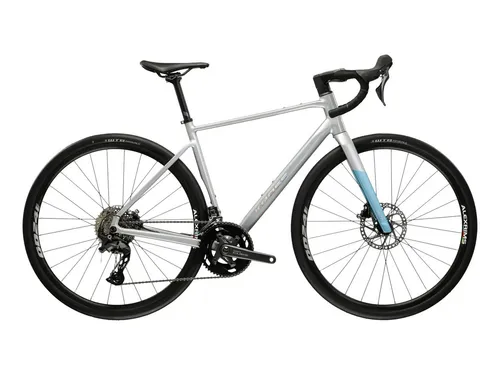 Kross Gravelbike KROSS Gravelbike Alta 2.0 28