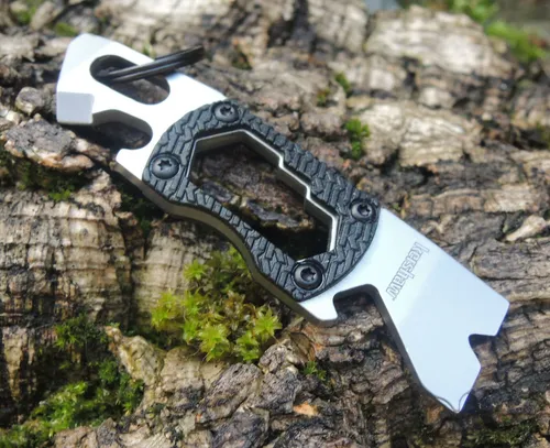 Kershaw PT-2 Tool Mini Tool Schlüsselanhänger