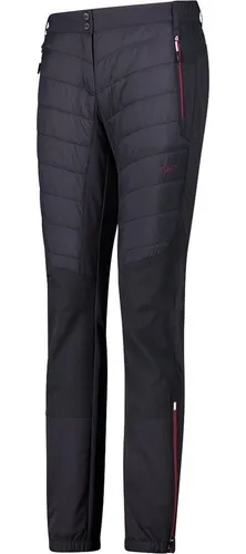 CMP Outdoorhose für Damen Größe 46 von CMP