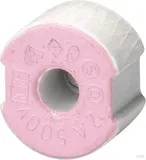 Siemens 5SH316 D-Pass-Schraube DII/E27 25A von Siemens