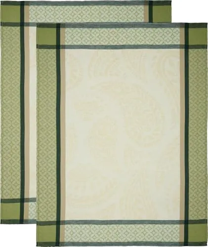 Erwin Müller Geschirrtuch 