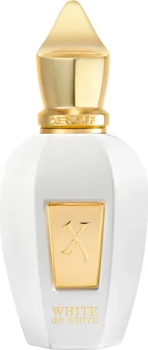 Produktbild Xerjoff White on White EdP