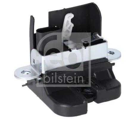 Febi Bilstein Heckklappenschloss febi Plus 176449
