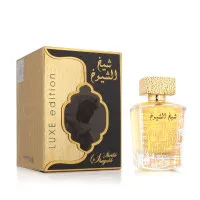 Lattafa Sheikh Al Shuyukh Luxe Edition Eau De Parfum 100 ml von Lattafa