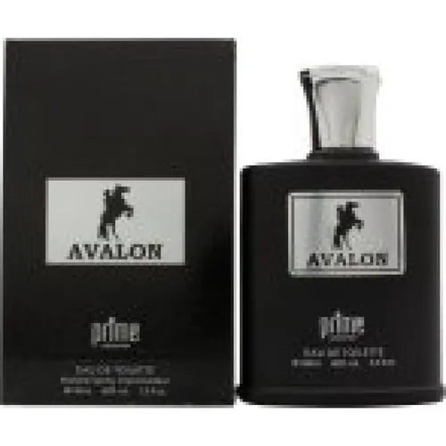 Prime Collection Avalon Eau de Parfum 100ml Spray