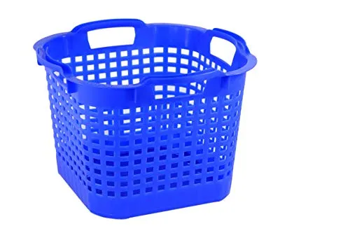 Körbe Blau von GreenLife