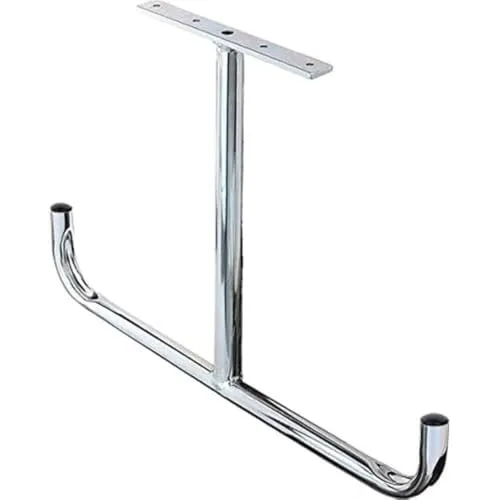 Aufbewahrungshaken & Regale von Alberts