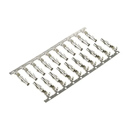 Produktbild Phobya PSU Power Connector Pin Buchse